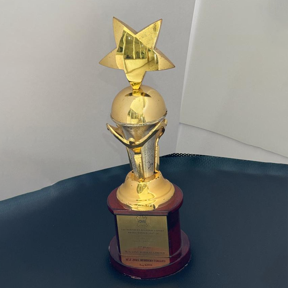 2nd-place-award-golden