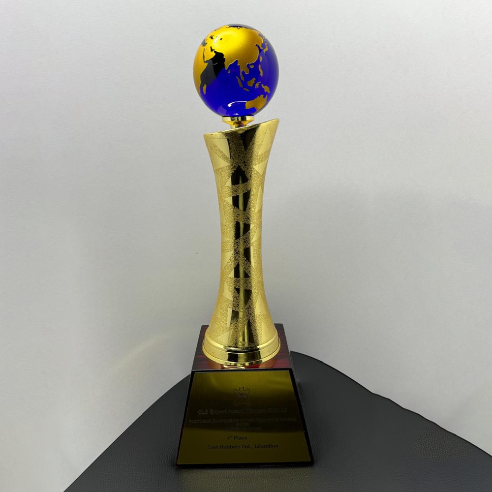 awards-golden-place1