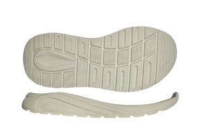 1358-new-rubberised-eva