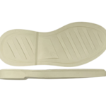 1361-new-rubberised-eva