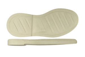 1361-new-rubberised-eva