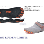 Barefoot-1-rubber