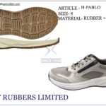 H-PABLO SIZE 8 copy