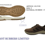 Oliver-Rubber+CMEva (1)