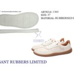 1365-rubberisdeva