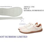 1366-rubberisedeva